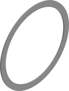 Кольцо Ха8.241.042